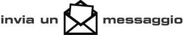 INVIA UN MESSAGGIO